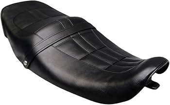 ゼファーχ タックロールシート　アンコ抜き Amazon | ゼファーΧ タックロールシート (茶皮 ツートン)/アンコ抜き